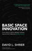 Basic Space Innovation