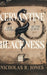 Cervantine Blackness