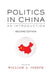 Politics in China