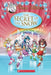 The Secret of the Snow (Thea Stilton Special Edition #3)