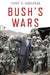 Bush's Wars