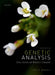 Genetic Analysis