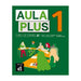 Aula Plus 1 - A1 Libro del alumno + MP3 descargable