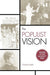 The Populist Vision
