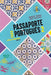 Passaporte para Portugues 2 - B1 - Livro do Professor
