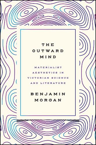 The Outward Mind
