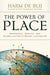 The Power of Place