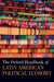 The Oxford Handbook of Latin American Political Economy