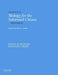 Biology for the Informed Citizen with Physiology Study Guide