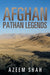 Afghan Pathan Legends