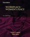 Workplace/Women's Place