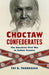 Choctaw Confederates