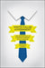 White-Collar Government