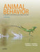 Animal Behavior
