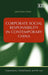 Corporate Social Responsibility in Contemporary China