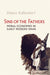 Sins of the Fathers