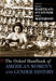 The Oxford Handbook of American Women's and Gender History