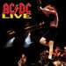AC/DC Live