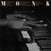 Thelonious Monk - Live In Stockholm 1961