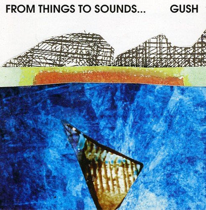 From Things to Sounds