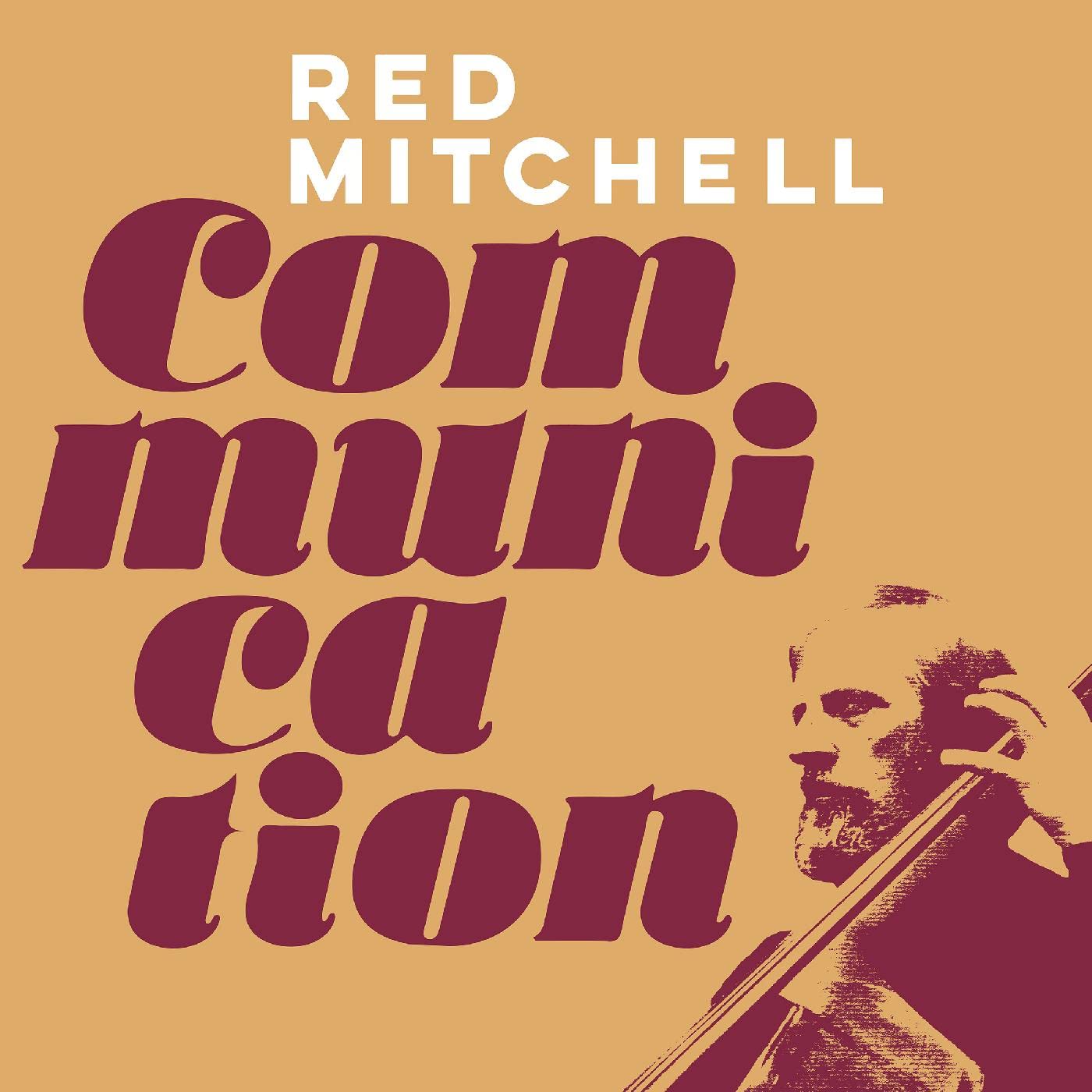 Communication