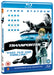 Transporter 3