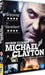 Michael Clayton