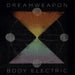 Body Electric (Lim.ed.