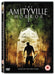 The Amityville Horror