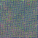 Merriweather Post Pavilion