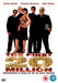 The First 20 Million