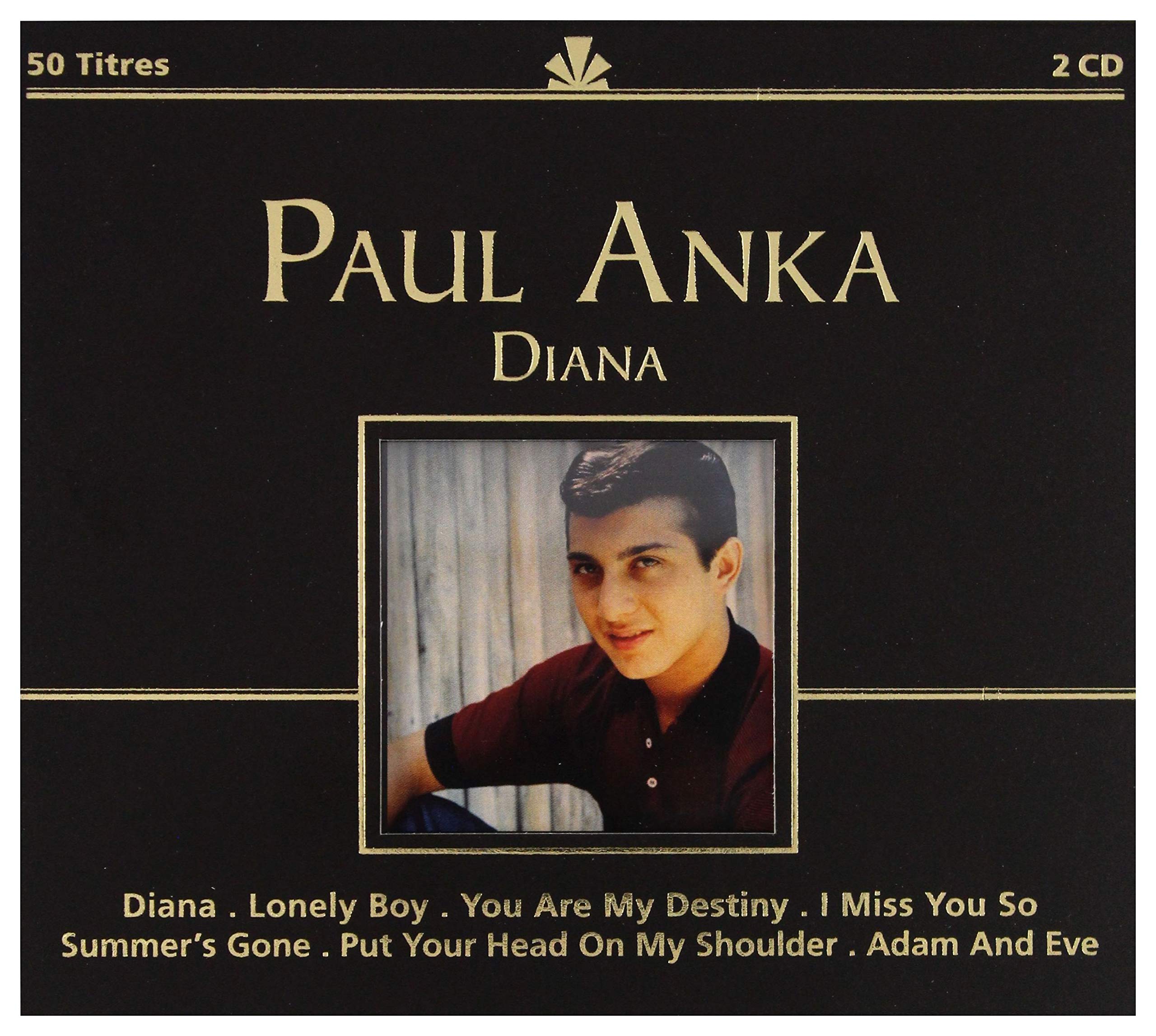 50 Greatest Hits (The Best of