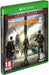 Tom Clancy's Division 2 (Limited Edition)