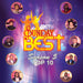 BET Sunday Best Top 10