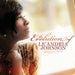 Evolution of Leandria Johnson