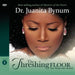Dr Juanita Bynum 1
