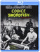 Codice Swordfish