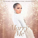 Marry Me OST