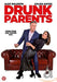 Drunk Parents