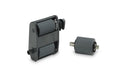 HP 300 ADF Roller J8J95A Replacement Kit (Capacity: 150,000 pages) J8J95A