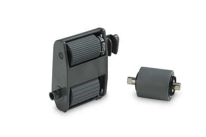 HP 300 ADF Roller J8J95A Replacement Kit (Capacity: 150,000 pages) J8J95A