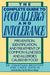 Comp Gt Food Allergy & Intoler
