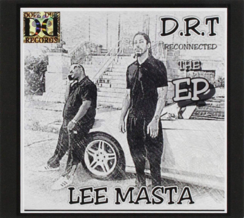 D.R.T. Reconnected