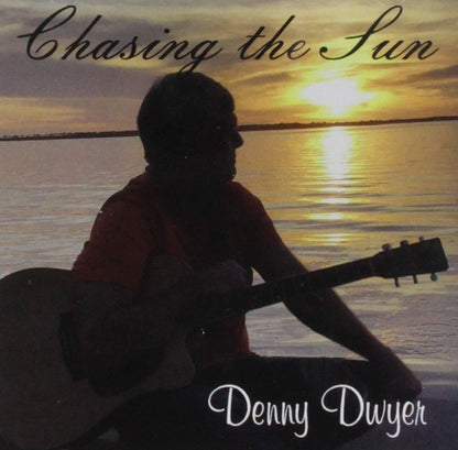Chasing The Sun