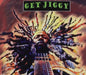 Get Jiggy