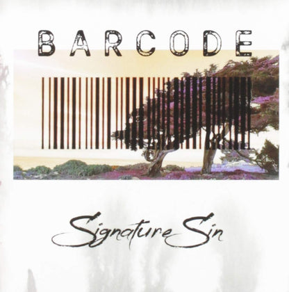 Signature Sin