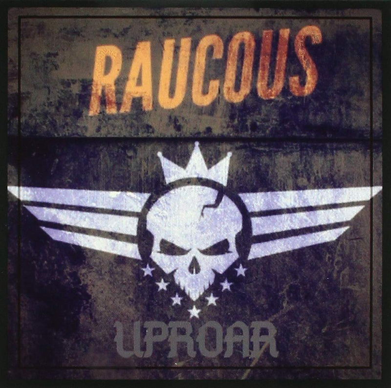 Uproar