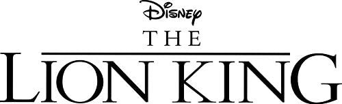 Funko POP! Disney: the Lion King - Rafiki Vinyl - Collectable Vinyl Figure - Gift Idea - Official Merchandise - Toys for Kids & Adults - Movies Fans - Model Figure for Collectors and Display