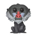 Funko POP! Disney: the Lion King - Rafiki Vinyl - Collectable Vinyl Figure - Gift Idea - Official Merchandise - Toys for Kids & Adults - Movies Fans - Model Figure for Collectors and Display