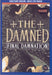 The Damned: Final Damnation